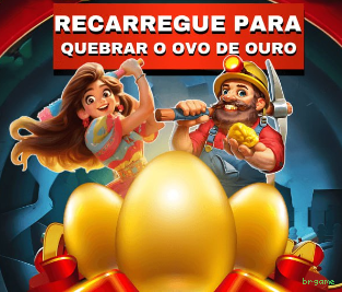 App brgame Mobile