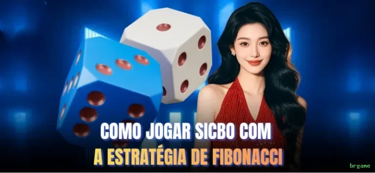 Bônus brgame