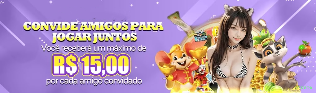 Requisitos cadastro brgame