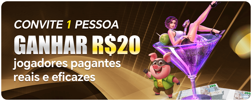 Crash Games brgame