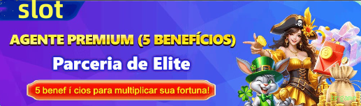 Crash Games Online
