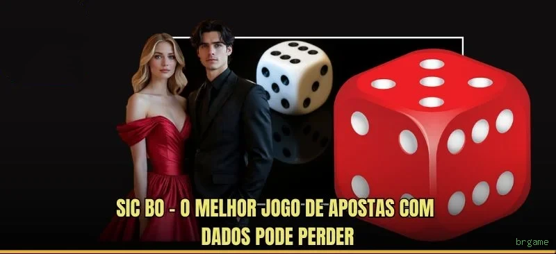 Limites depósito brgame