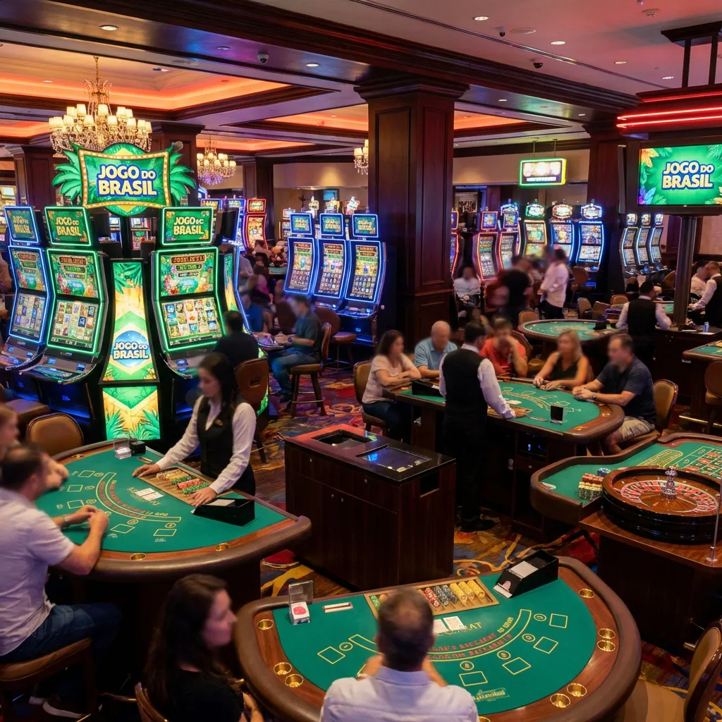The Dog House Slot