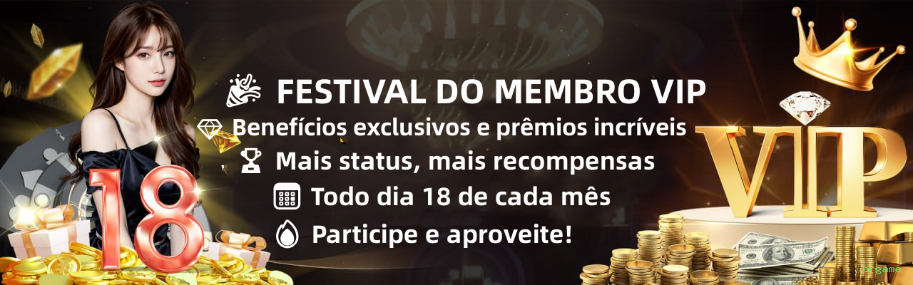 Fortune Tiger Dicas