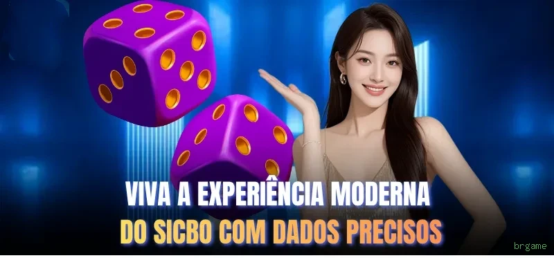 brgame Segurança