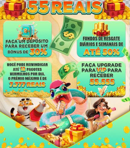 Sinais de Alerta