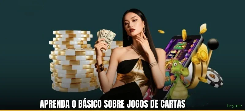 Jogos Instantâneos brgame