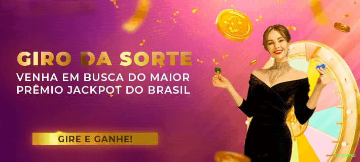 Limites de Pagamento