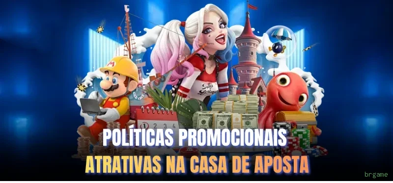 Estratégias Plinko