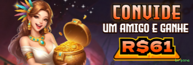 brgame Plataforma