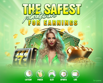Slots Online brgame