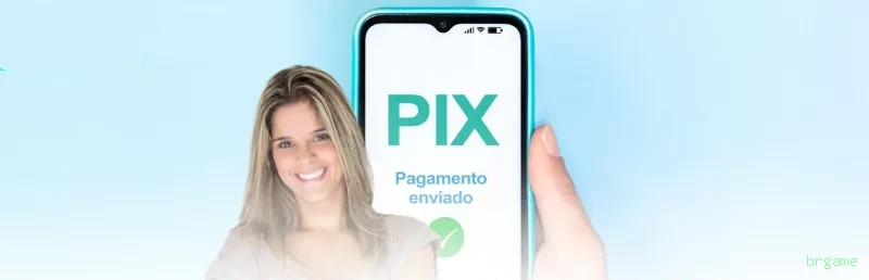 Termos Financeiros brgame