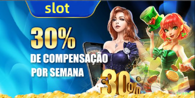 Programa VIP brgame