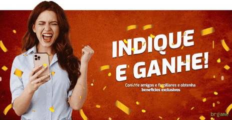 brgame Plataforma
